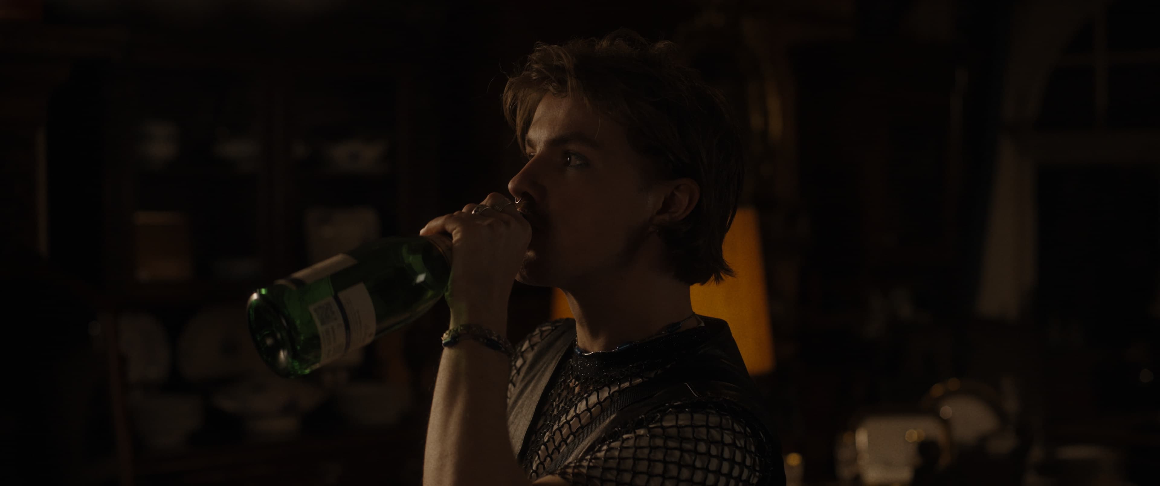 Alle Märchen sind gelogen